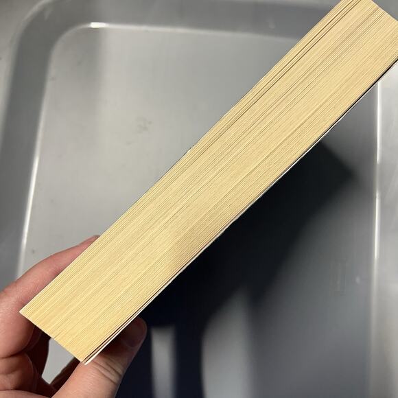 Left Behind Series Paperback Book 6 Assassins by Tim LaHaye and Jerry B Jenkins - Picture 7 of 8